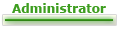 Admin Admin