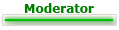 Moderator Moderator